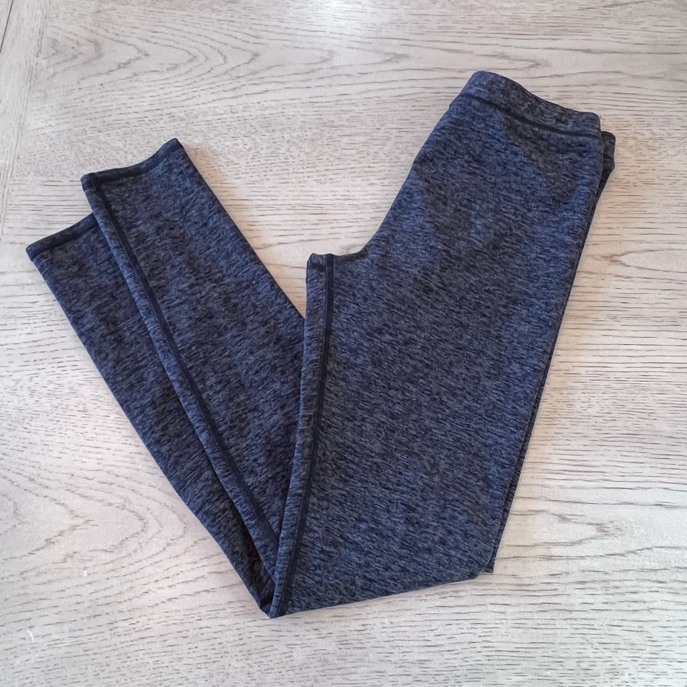 alo Yoga Women's High Waist Alosoft Flow Legging